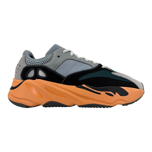 543ef667-486f-40d5-a9e2-f614bea63653