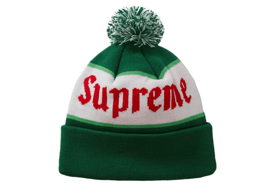 5442c3df-21db-4ad3-add7-a4399bf1cf03