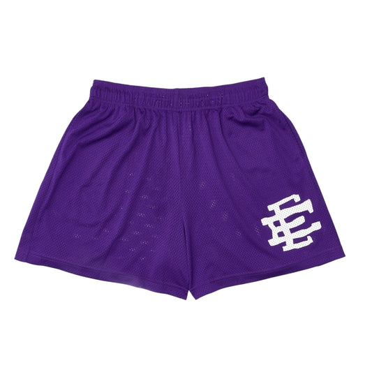 5446e39a-ae92-4d1a-84a9-e9dbaa695956