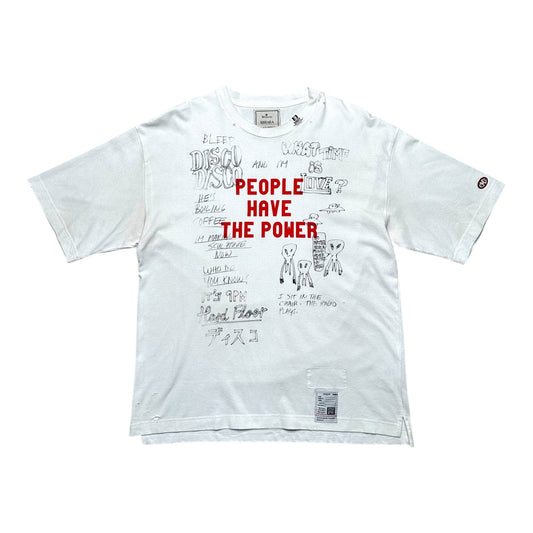 5447fbaf-8199-43a4-bdaf-e2c1c3262eca