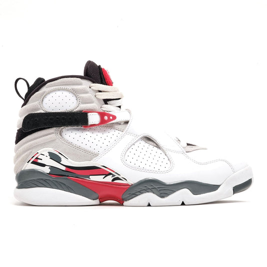 54569edb-0ec1-4b79-be18-bd9cf9964797