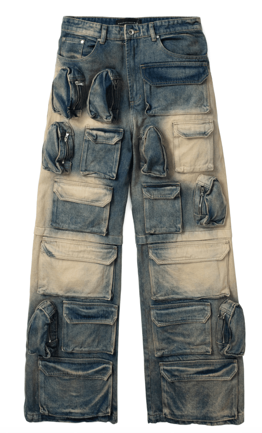 5461cf45-9ea5-4328-a6b6-53b8f7cff7f7