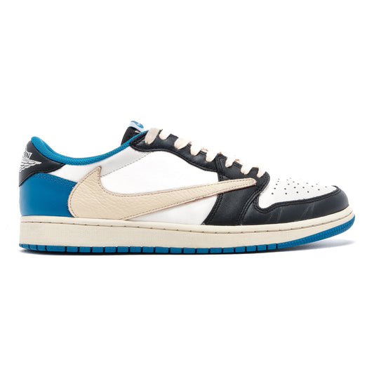 54769868-8967-45bd-9748-6932429a8545