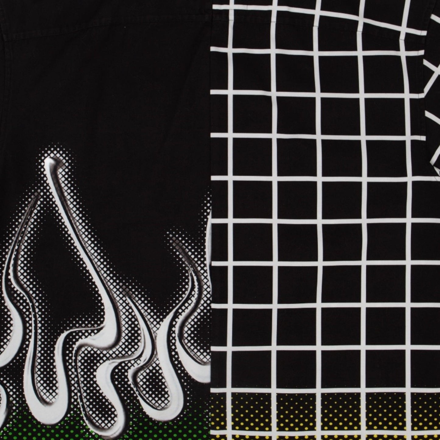 547906ae-606b-4da6-8579-9a478bb22a58