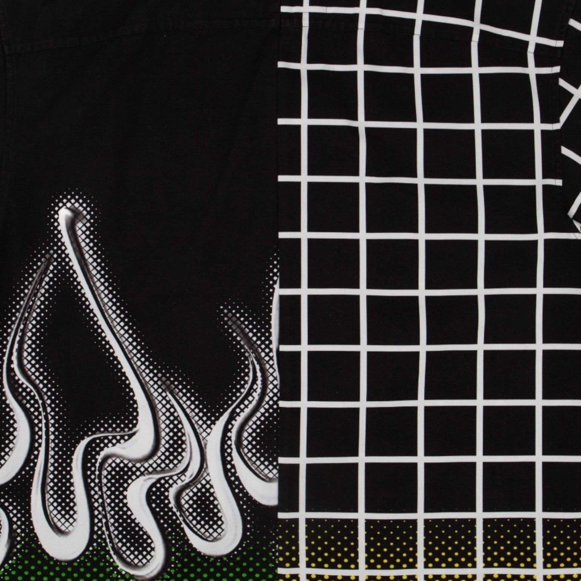 547906ae-606b-4da6-8579-9a478bb22a58