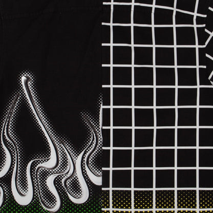 547906ae-606b-4da6-8579-9a478bb22a58