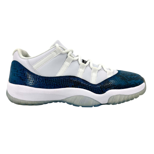 5490b8a8-b440-4a04-8cde-0126b240d491