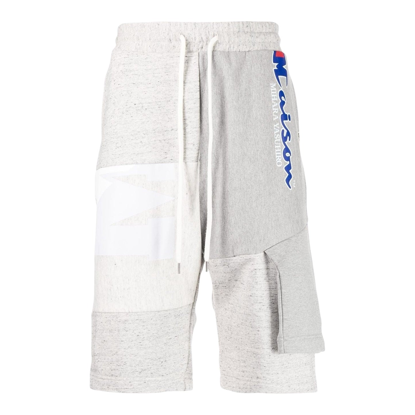 549fc3f1-a609-489e-8221-41a49f34377f