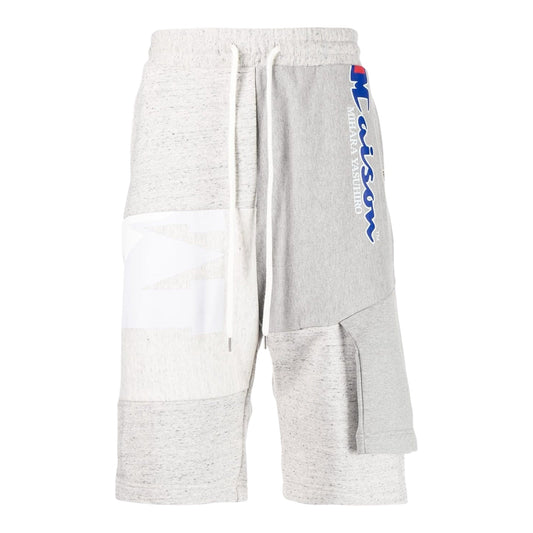 549fc3f1-a609-489e-8221-41a49f34377f