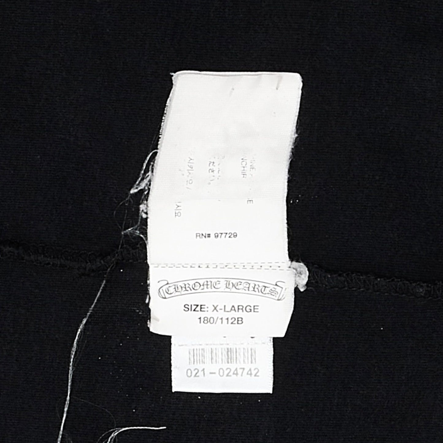 54a0ccdd-4db9-4006-b206-8d5781de2ec1