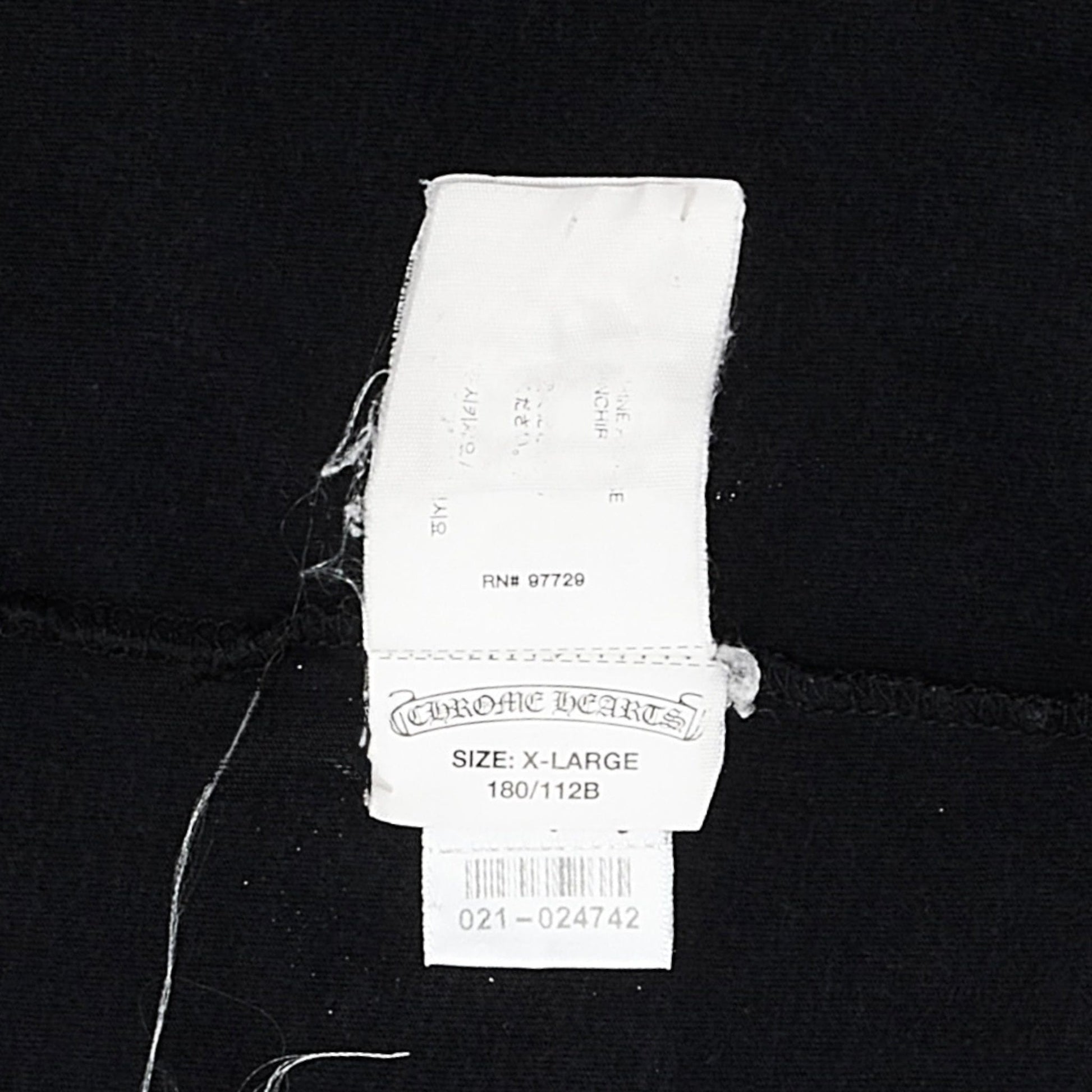 54a0ccdd-4db9-4006-b206-8d5781de2ec1