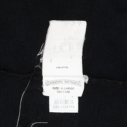 54a0ccdd-4db9-4006-b206-8d5781de2ec1