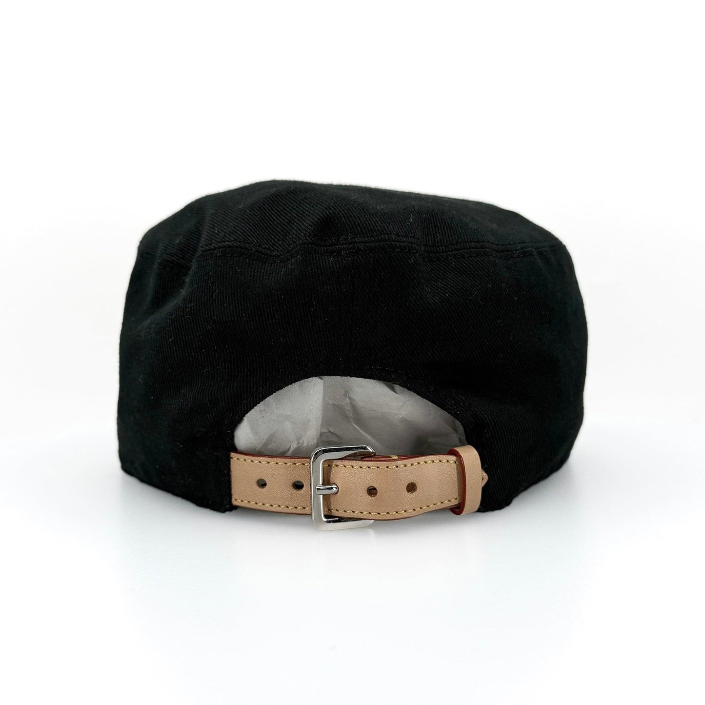 54a5b01a-ea9d-4277-a86b-56c1060003f0