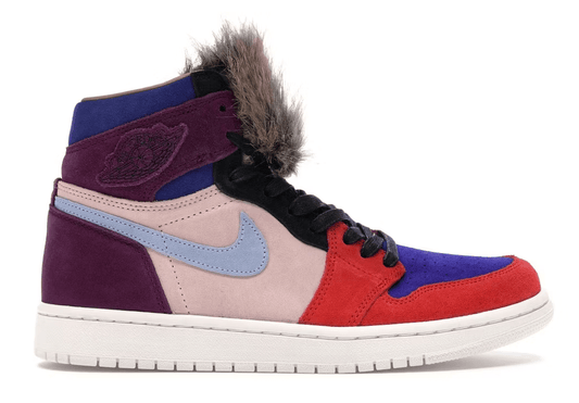 54ac9f91-132f-4f2a-9619-4d2840b57b93