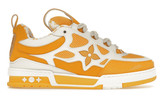 54ae0646-57d6-4b68-bfa3-e566caed5c33