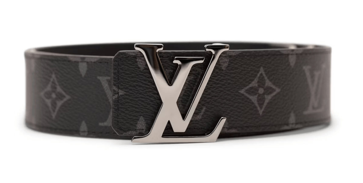 54b0a046-ca2a-4979-be06-0032d8e1985e