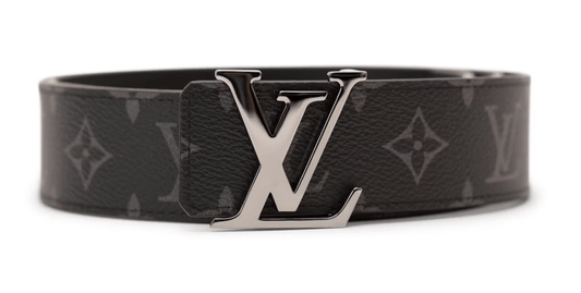 54b0a046-ca2a-4979-be06-0032d8e1985e