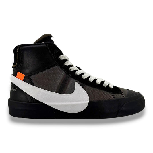 54bb81ba-7910-485c-b681-0f628e6f9622