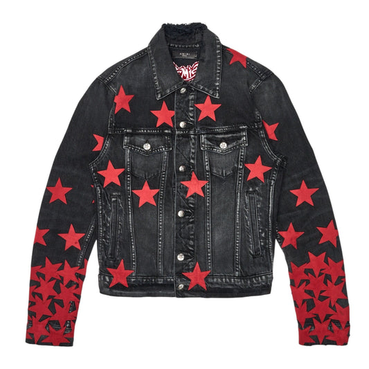 54c4c8d8-2155-4aa4-9dee-c81cb87de7b5