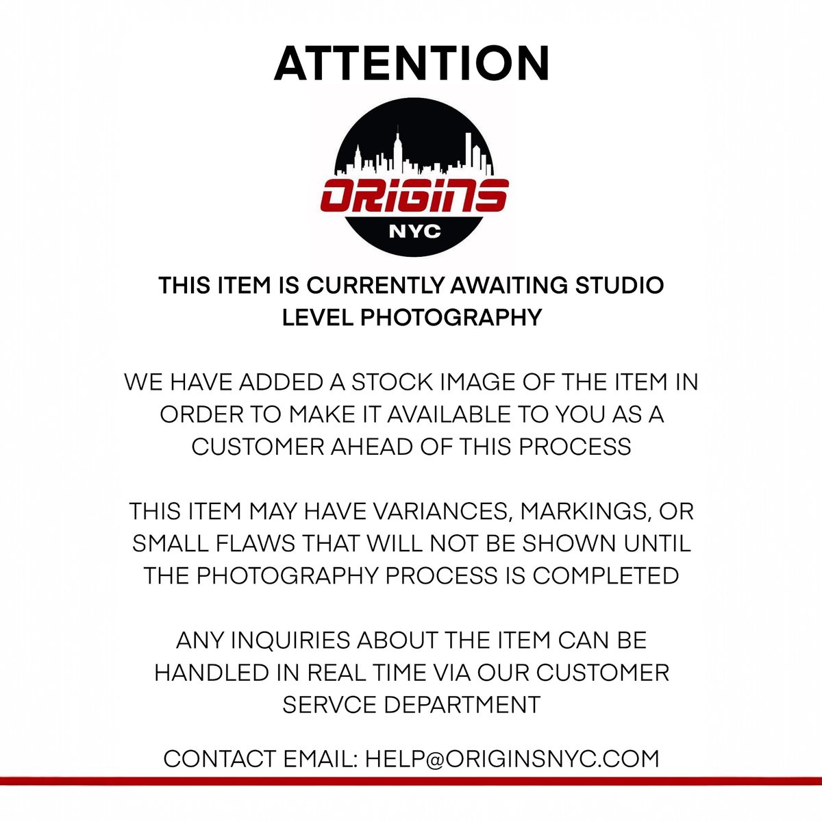 54cfaf5f-26a4-4e1d-b448-d8db16ed2fe7