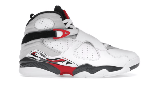 54dc8930-3200-4da3-9173-89defd5daaa9