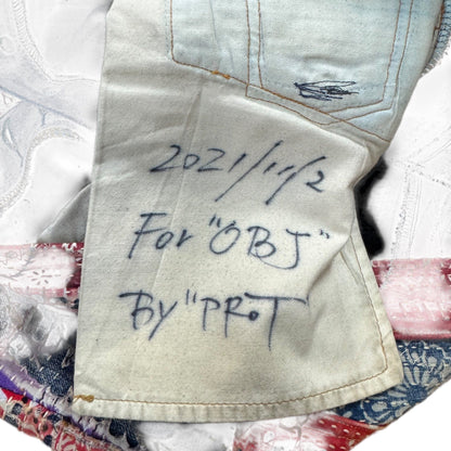 54e03747-0196-4949-a13b-ddd4abb6e7ff