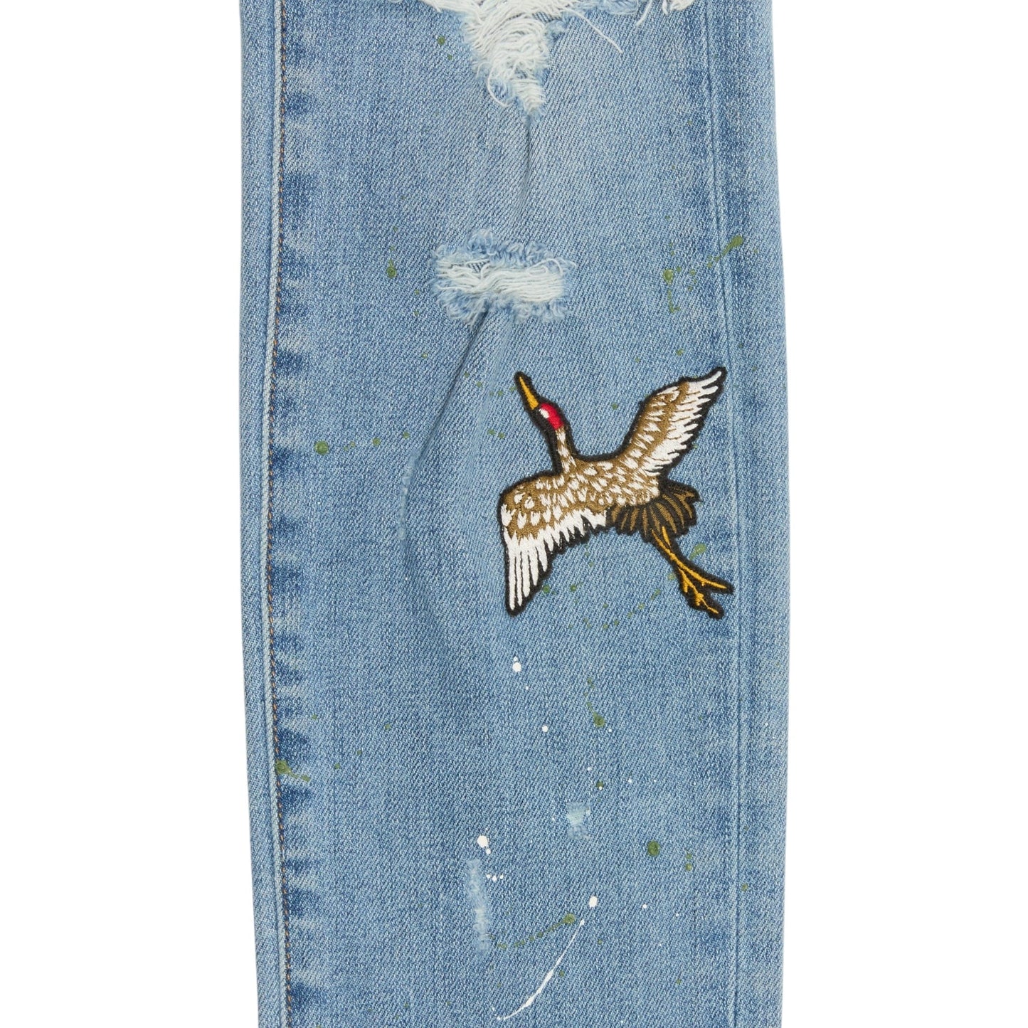 54e256f6-0456-4645-aa81-9c8d10e4a296