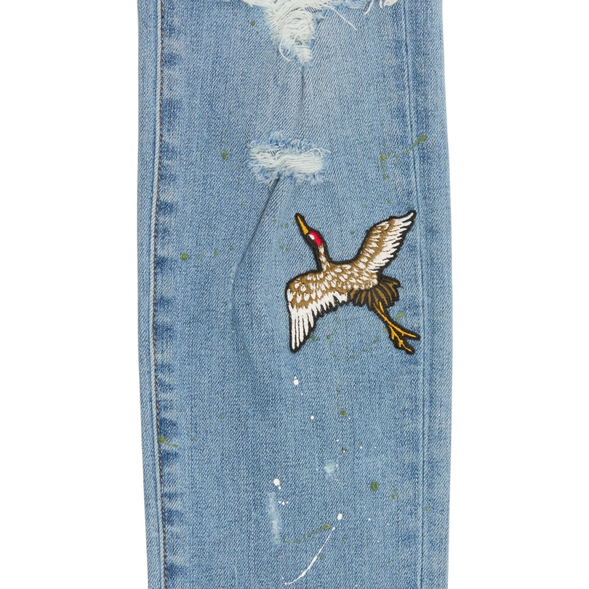 54e256f6-0456-4645-aa81-9c8d10e4a296