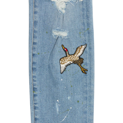 54e256f6-0456-4645-aa81-9c8d10e4a296