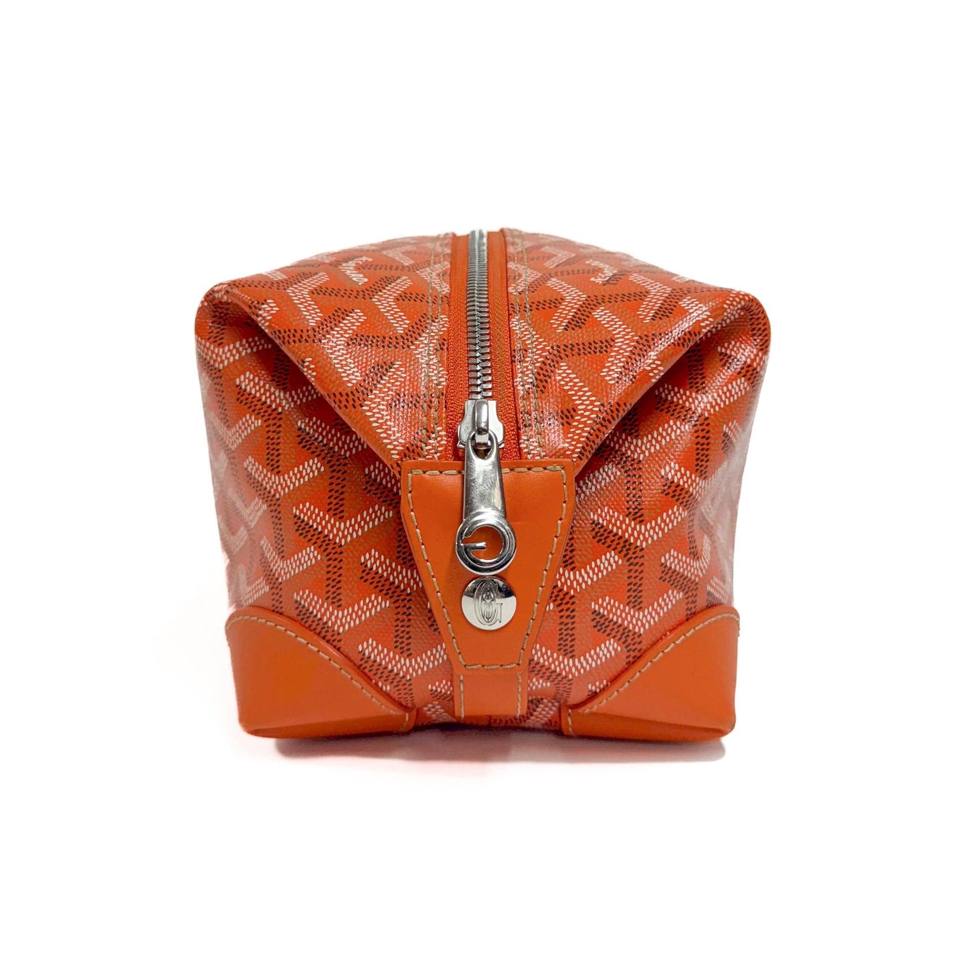 54e29a61-b030-49e5-995f-821e9d59bef3