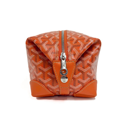 54e29a61-b030-49e5-995f-821e9d59bef3