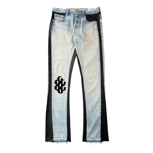 54e39d5c-3292-424c-933b-0c875b9844fd