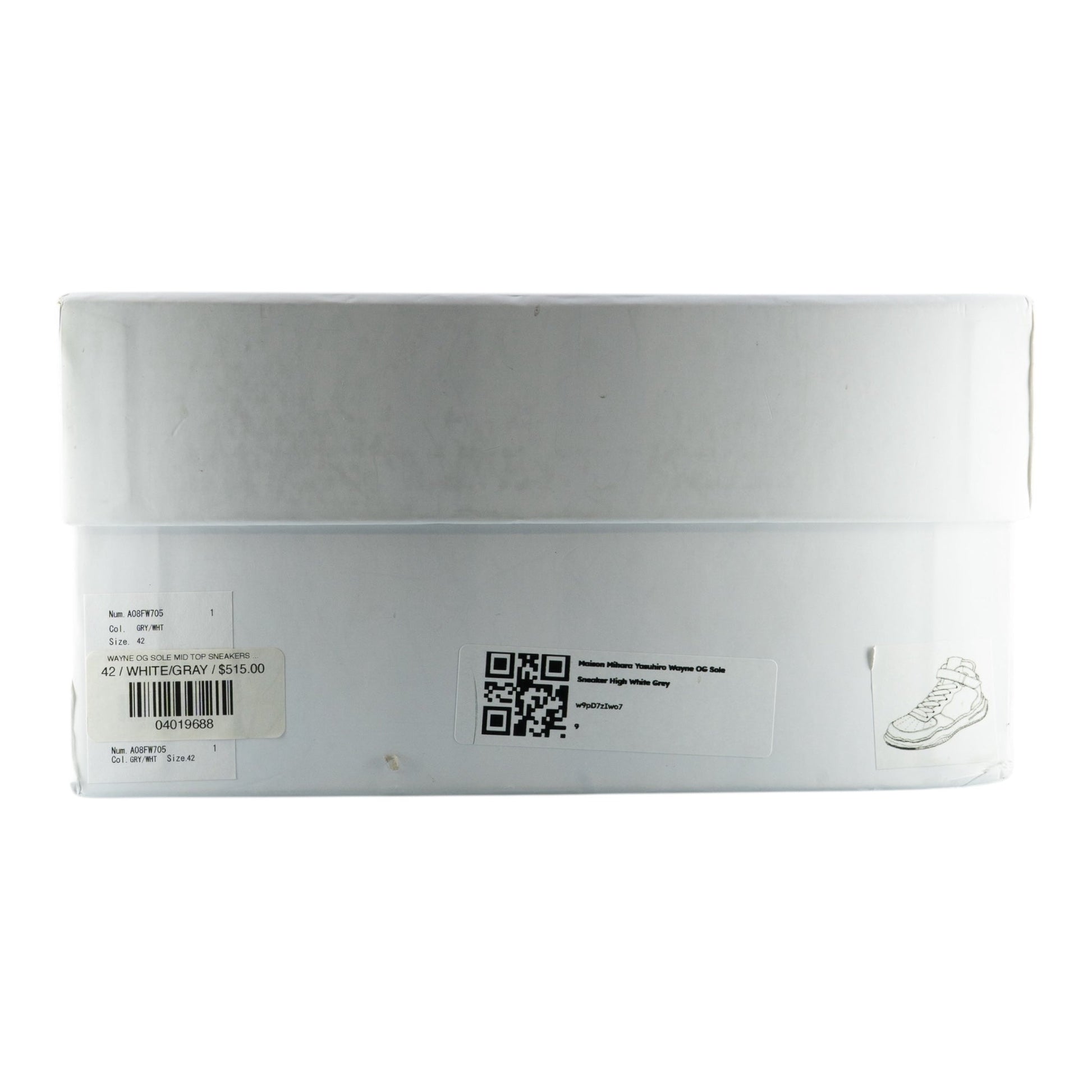54f92805-aec2-4f0a-abf0-4a853af8f9e3
