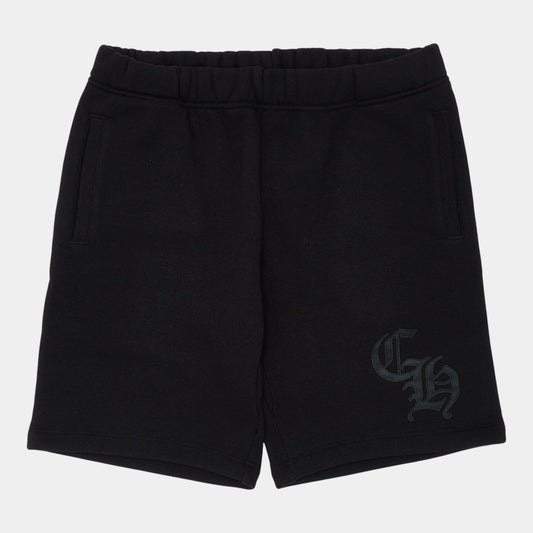 54fb65a9-3e27-47c5-9da8-217b2d331231