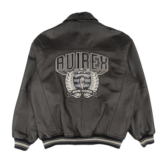 5517c45d-3f80-4fb4-9dee-994eed5aa544