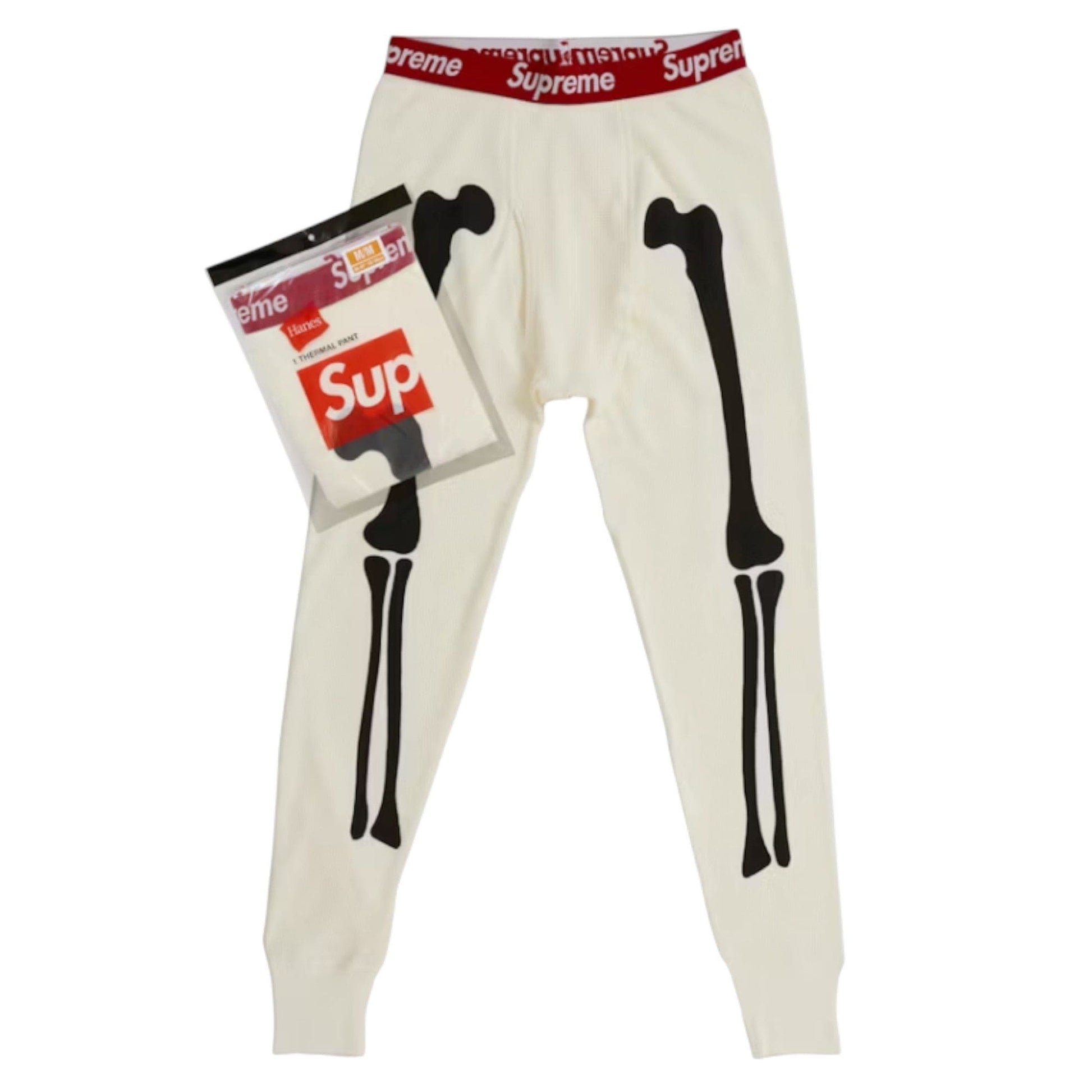 55190dad-d90f-4921-b2d2-b13c729fc842