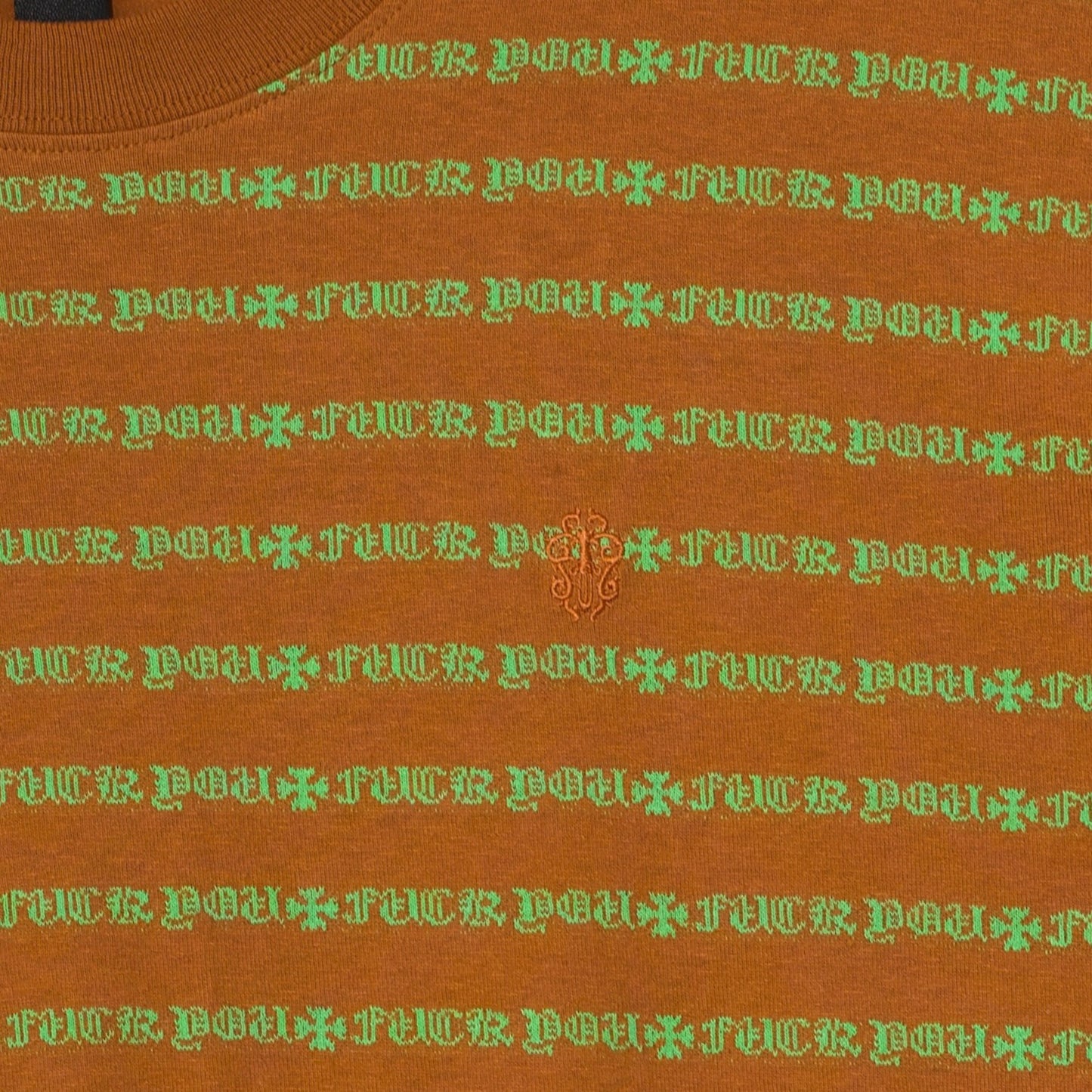 551e9631-e824-44bc-bc5d-a967544919e6