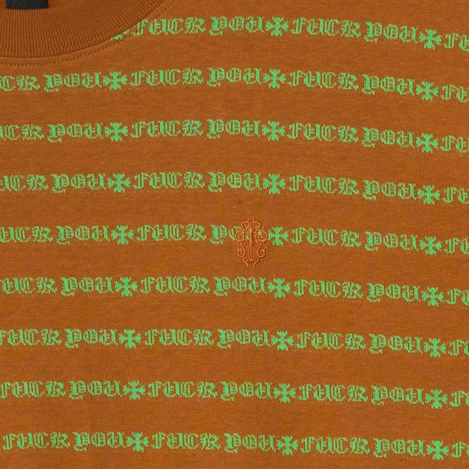 551e9631-e824-44bc-bc5d-a967544919e6