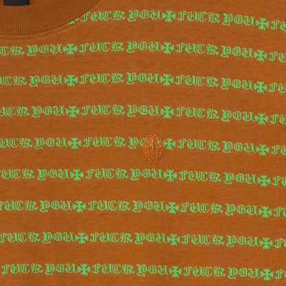 551e9631-e824-44bc-bc5d-a967544919e6