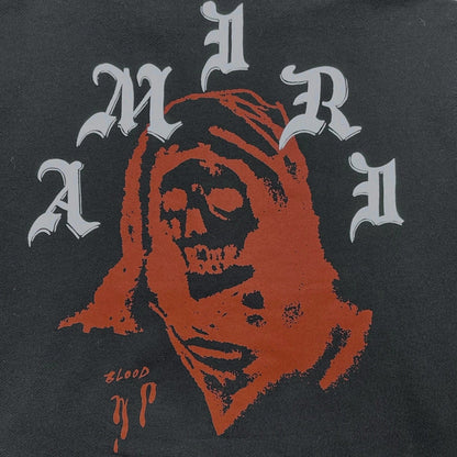 552cf716-ded5-4d19-a5c6-24993ff1bf44