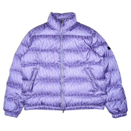 552e6068-7c6f-4e6b-90e3-d5a8b34abeff