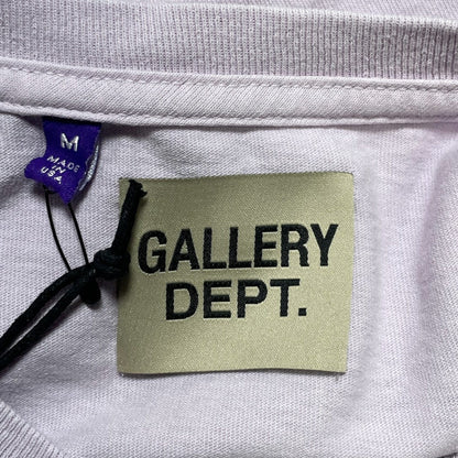 552f4282-c486-4626-8405-9667d2c7cb07