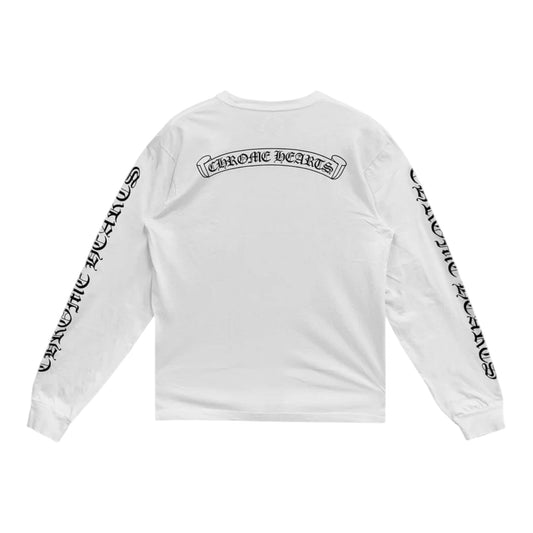 55370eec-e788-41a4-b275-7f4c981fbd9d