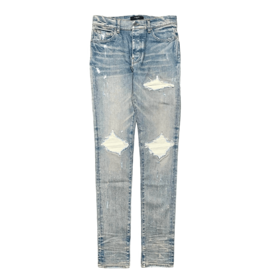 553cf1de-2bfc-4a3d-9a13-78493ef284bb