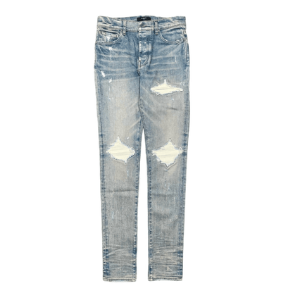 553cf1de-2bfc-4a3d-9a13-78493ef284bb