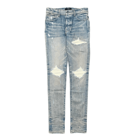 553cf1de-2bfc-4a3d-9a13-78493ef284bb