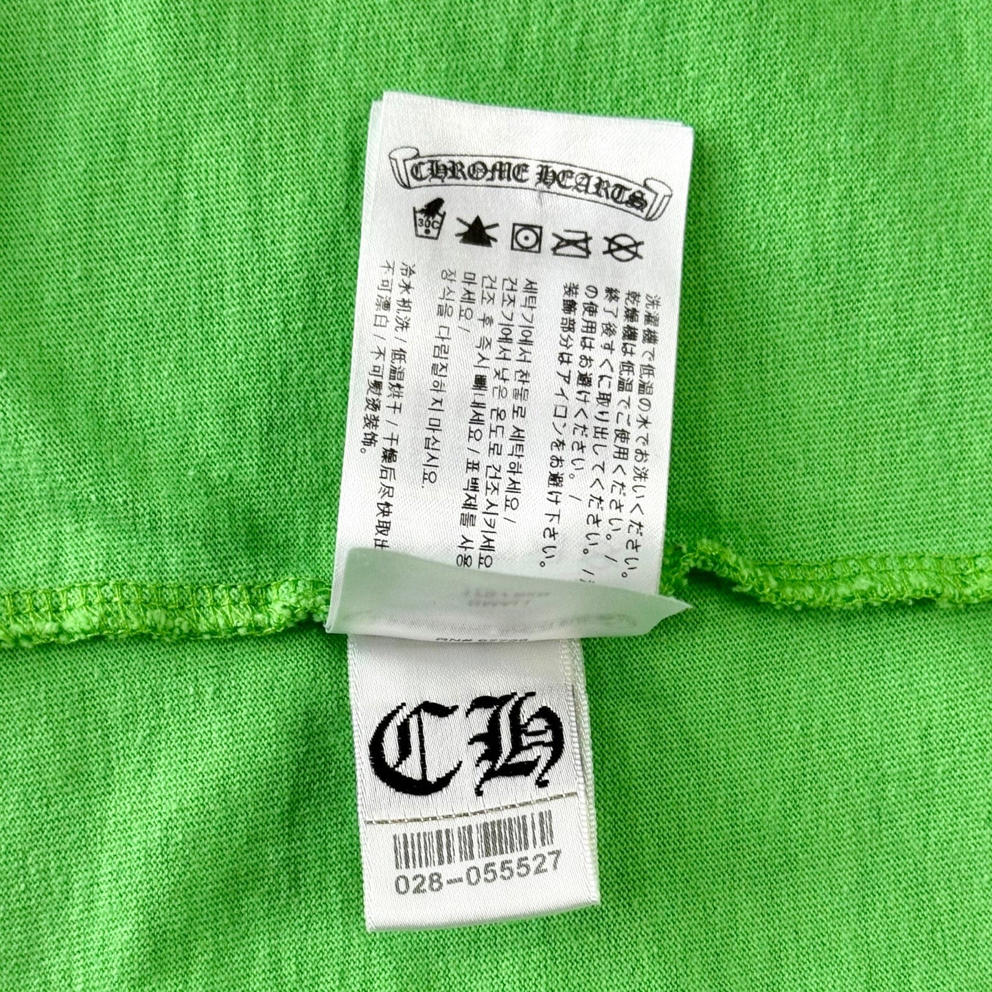 556fc1c2-5d2d-468d-999b-6364dd5a08df