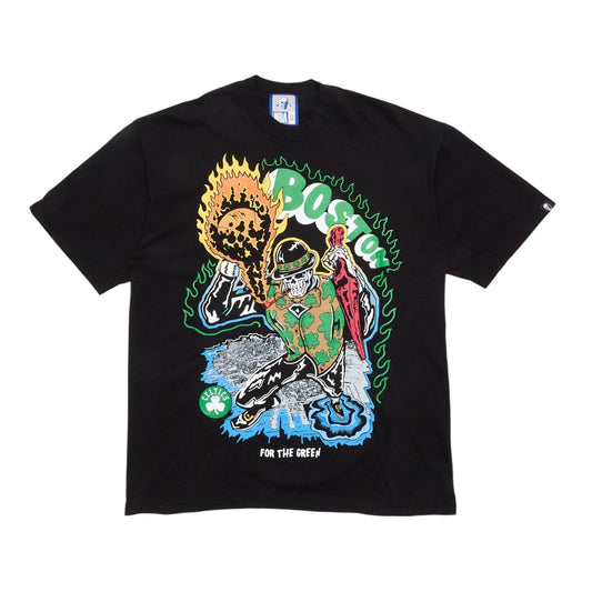 5573e9c0-eb75-4265-8bad-d66da75d8c94