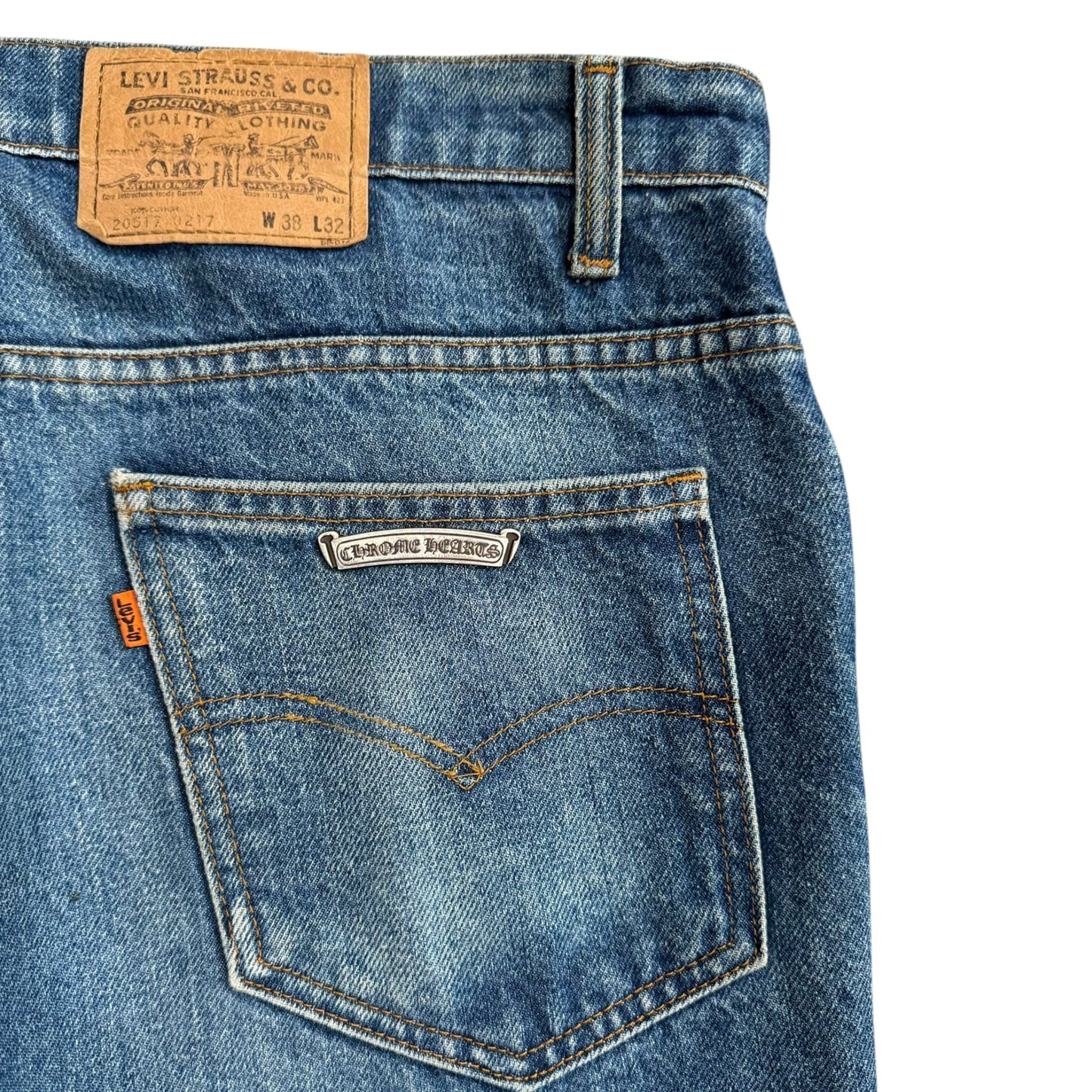 55751219-0863-4127-8eb0-a1ff993b48fd