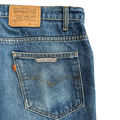 55751219-0863-4127-8eb0-a1ff993b48fd